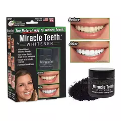 Cepillo eléctrico Dentalux Alacer® + REGALO - Alacer