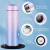 Botella sensor Alacer - comprar online