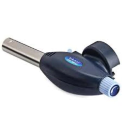 Soplete flambeador electrónico - comprar online