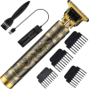 Razortech Alacer™ - comprar online