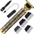 Razortech Alacer™ - comprar online