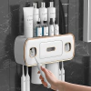 Dispenser portapasta
