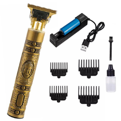 Razortech Alacer™