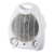 Caloventor Regulable 220v 2000w - tienda online