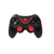 Joystick Bluetooth Gamer - comprar online