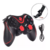 Joystick Bluetooth Gamer en internet