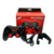 Joystick Bluetooth Gamer - tienda online