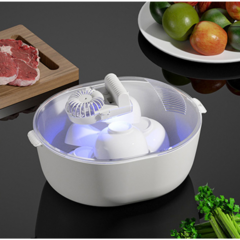 Descongeladora alimentos - comprar online