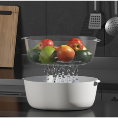 Descongeladora alimentos - comprar online