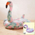 Inflable Flamenco - tienda online