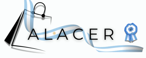 Alacer