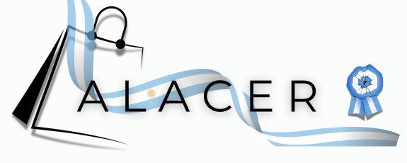 Alacer