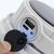 Lámpara Camping Farol Colgante Linterna Recargable Solar Usb - 2x1 en internet