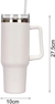 Vaso Termico 1200ml Starbucks con Agarre - tienda online