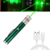 SUPER COMBO X3 LINTERNA TÁCTICA + PUNTERO LASER + SILBATO COMPUESTO en internet
