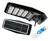 Foco Solar Led Con Camara - comprar online