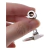 Llavero Luz Led Luz Fria x15u - tienda online
