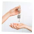 Llavero Luz Led Luz Fria x15u - Buena Huella