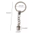Llavero Luz Led Luz Fria x15u