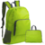 Mochila Ultraliviana Impermeable 20 L - comprar online