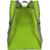 Imagen de Mochila Ultraliviana Impermeable 20 L