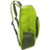 Mochila Ultraliviana Impermeable 20 L