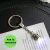 Llavero Luz Led Luz Fria x15u - comprar online