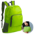 Mochila Ultraliviana Impermeable 20 L