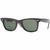 WAYFARER SELVA