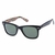 WAYFARER SELVA - comprar online