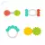 sonajeros para bebes - comprar online