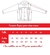 Campera de jean UNISEX con roturas - PER  TE KIDS & TEENS