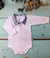 Body Camisa