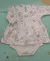 body vestido