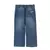 jean de bebe - comprar online