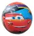 Pelota Cars