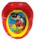 Pelela Mickey