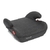 Booster para auto - PER  TE KIDS & TEENS
