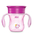 Vasos anti-vuelco - comprar online