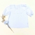 Blusa Lara