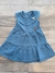 Jumper Amparo