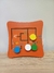 Juego Didáctico Buscaminas - comprar online