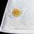CAMISA SÃO PAULO 24/25 - loja online