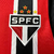 CAMISA SÃO PAULO II 24/25 - comprar online