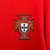 CAMISA PORTUGAL I - 24/25 na internet