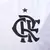 CAMISA FLAMENGO II - 2024 - comprar online