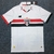 CAMISA SÃO PAULO 24/25