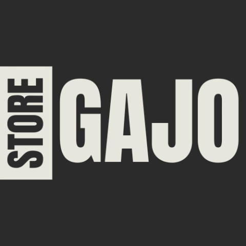 Gajo Store
