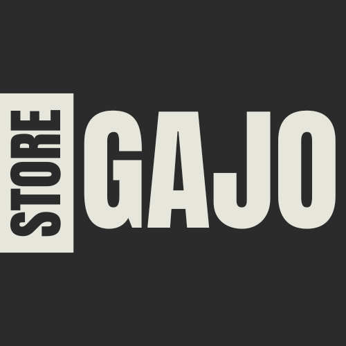 Gajo Store