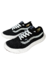 ULTRARANGE VR3 - preto na internet